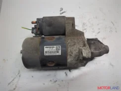 ������� Suzuki SX4 2006-2014 21434346 3110063J10 ����