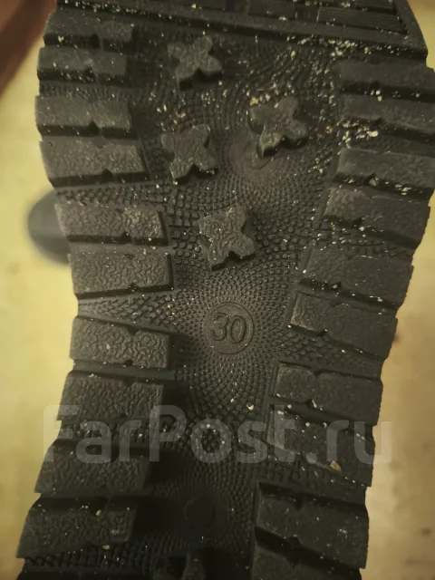 ������. 30, 35 ����