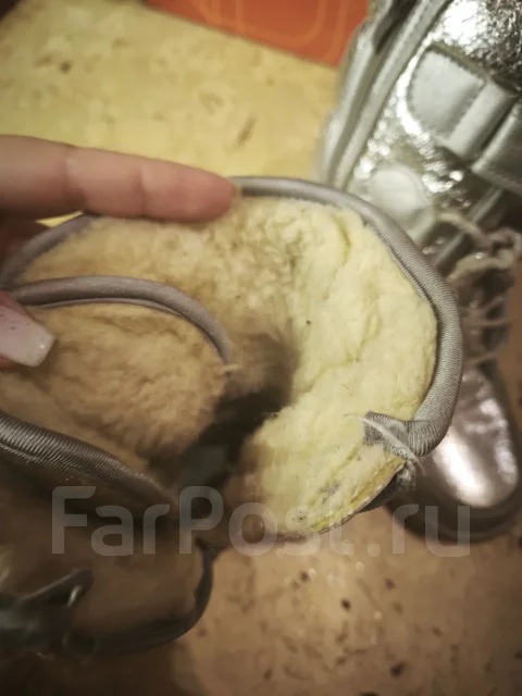 ������. 30, 35 ����