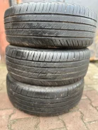 Hilo Green Plus. ������, 2022 ���, �/�, ����� 5 % ����