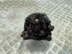 ��������� Volkswagen Golf Mk4 1997-2006; Volkswagen Golf 1J1 1997-2006; Volkswagen Golf 1J5 1997-2006 [68153782] 0986041900 ����