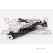 ����� �������� ASVA 0124103 - 0124103 ����