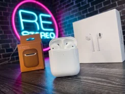 Apple AirPods 2 ����