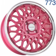 Work Seeker CX. 5.5x15", 4x100, ET40, �� 67,1���. ����