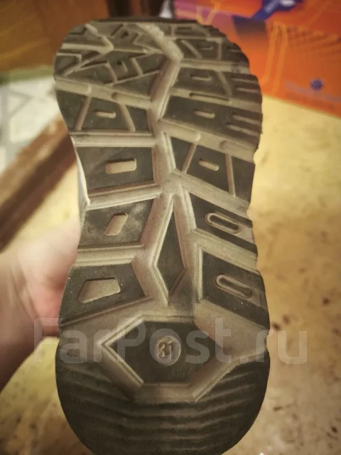 ������. 31 ����