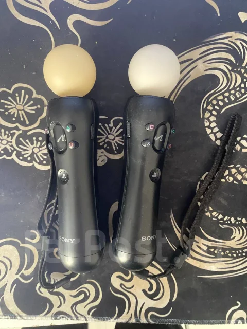Sony PlayStation 3 Super Slim ����