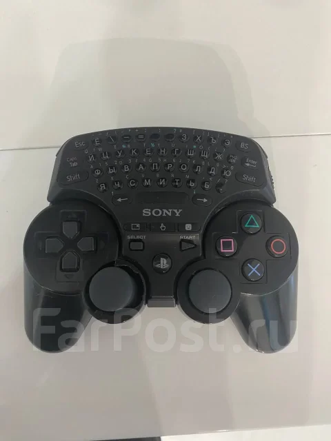 Sony PlayStation 3 Super Slim ����
