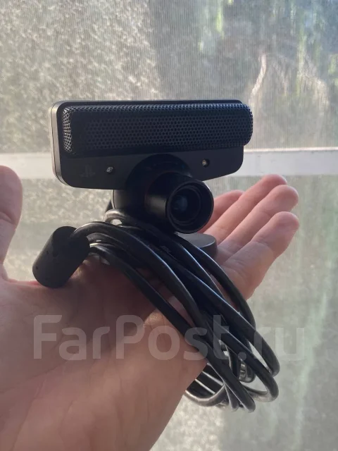 Sony PlayStation 3 Super Slim ����