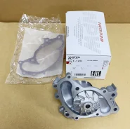 ����� ������� NPW (������ 16100-29085) T-120 T120 ����