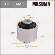 ����������� Masuma RU-1049 8K0407182A ����