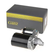 ������� GANZ GIP14004 - GIP14004 ����