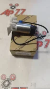 ��������� ����� Toyota 2322021210 2322021210 2322021210 ����