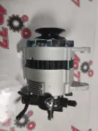 ��������� Kia Bongo 12V 60A 0K62918300D 0K62918300D J2 0K62918300D ����