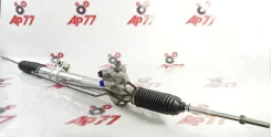������� ����� Nissan Primera 49001AV610 AFR49001AV610 P12 QG16DE AFR49001AV610 ����