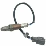 ������ ����������� (������-����) Toyota Denso 8946748270 8946748270 2Arfxe 8946748270 ����
