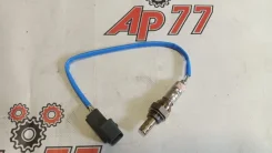 ������ ����������� (������-����) Suzuki Denso 1821383G50 1821383G50 K6A 1821383G50 ����