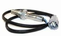 ������ ����������� (������-����) Subaru 22690AA491 22690AA491 EJ20 22690AA491 ����