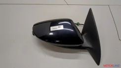������� ������� Volkswagen Passat CC 2012-2017 22140948, ������ 3C8857508CF ����