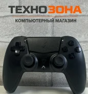 ��������. ����