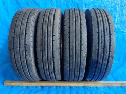 Dunlop Enasave SP LT50M. ������, 2021 ���, �/�, ����� 15 % ����