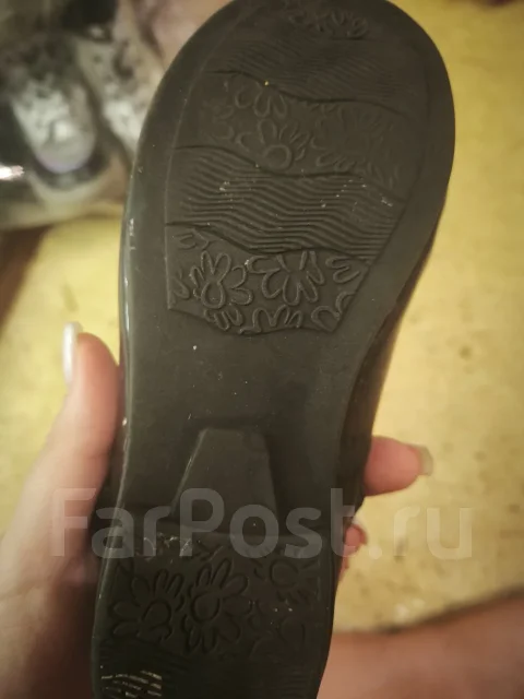 �����. 30, 31 ����