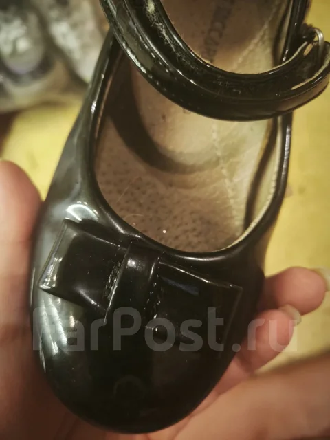 �����. 30, 31 ����