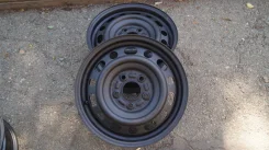 Mazda. 6.0x15", 5x114.3, ET50, �� 67,1���. ����