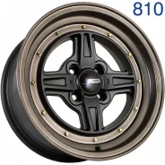 SSR MK-II. 6.5x15", 4x100, ET10, �� 73,1���. ����