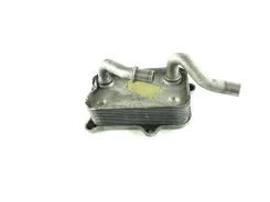 ������������� Mercedes-Benz E 240 A1121880401 M112E26 A1121880401 ����