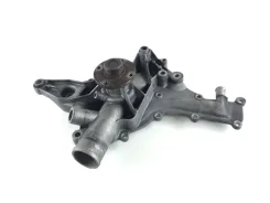 ����� Mercedes-Benz E 240 A1122001401 M112E26 A1122001401 ����