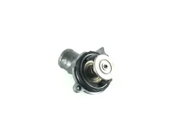 ��������� Mercedes-Benz E 240 A1122000015 M112E26 A1122000015 ����