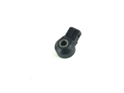 ������ ��������� Mercedes-Benz E 240 A0031538628 M112E26 A0031538628 ����
