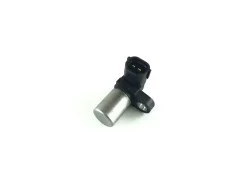 ������ ��������� ��������� Subaru 22053AA052 EJ204 22053AA052 ����