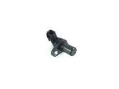 ������ ��������� ����������� Subaru 22056AA140 EJ204 22056AA140 ����