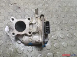 ������ ������������ ����� (EGR) Nissan Navara 2004-2015 21432209 147105X00A ����