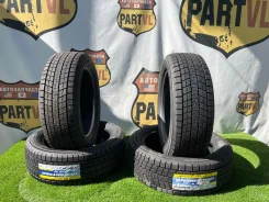 Dunlop Grandtrek SJ8. ������, ��� �����, 2026 ���, ����� ����