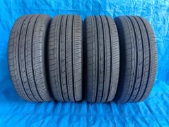 Toyo Tranpath Lu. ������, 2022 ���, �/�, ����� 10 % ����