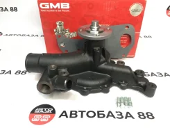 ������� ����� (����� ) � ����� GMB GWT-110A GWT-110A ����