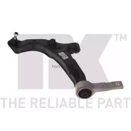 ����� �������� Nissan Primera 02- NK 5012221 - 5012221 ����