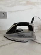 �����. ����