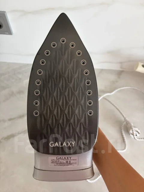 �����. ����