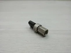 ������ ������������ Audi A3 8P 1K0959126A 1K0959126A ����