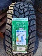 Roadcruza Snow Lynx. ������, ��� �����, 2026 ���, ����� ����