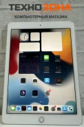 Apple iPad Air 2. 9.7 ������, ������ 16 �� ����