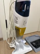 �������� ������. ����
