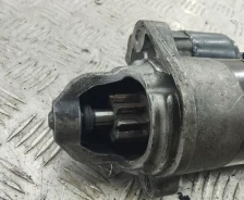 ������� Audi A6/RS6/S6 C6 2004-2010; Audi A6/RS6/S6 4F2 2004-2010; Audi A6/RS6/S6 4F2/C6 2004-2010; Audi A6/RS6/S6 4F5 2004-2010; Audi A6/RS6/S6 4F5/C...