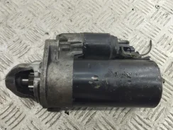 ������� Audi A6/RS6/S6 C6 2004-2010; Audi A6/RS6/S6 4F2 2004-2010; Audi A6/RS6/S6 4F2/C6 2004-2010; Audi A6/RS6/S6 4F5 2004-2010; Audi A6/RS6/S6 4F5/C...