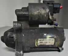 ������� Ford Focus YS4U11000DB YS4U-11000-DB ����