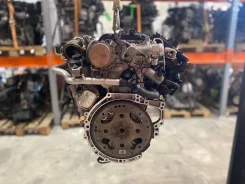 ��������� N13B16A BMW 3-series F30/F31 11002344327 ����