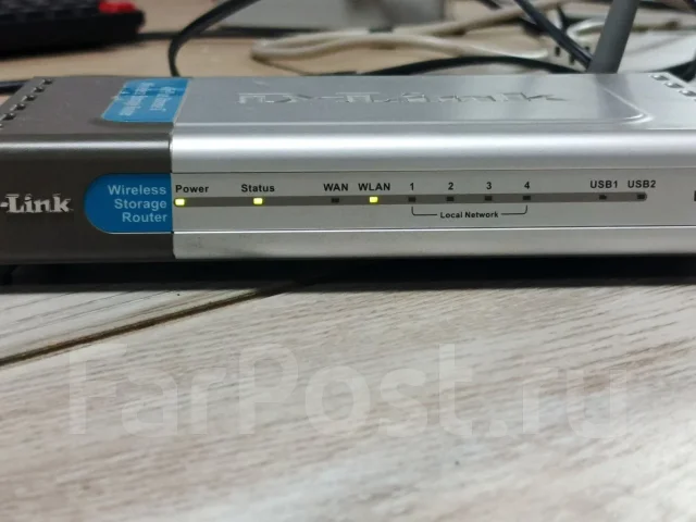 Wi-Fi �������. ����